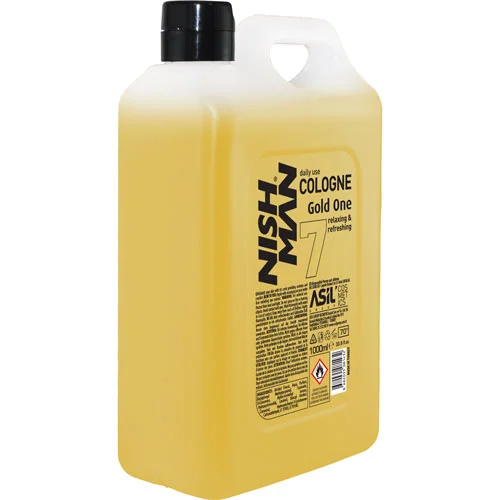 Kolonya One Million Kokulu 1000 Ml